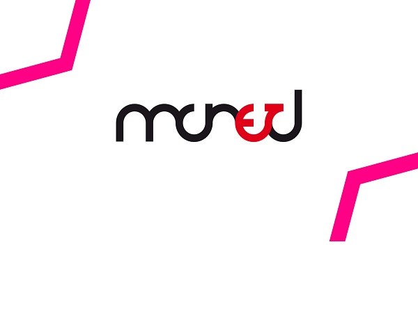 mc R&D GmbH and Hivestack partner for programmatic digital out of home advertising